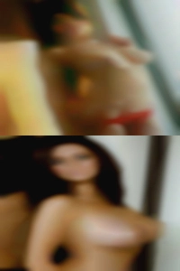 _Youssef, horny women