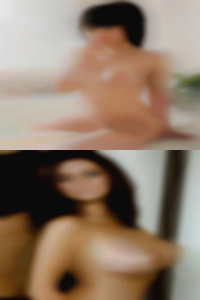 abbieParduhn, pussy in Lorton