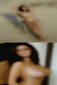 alwayz_horny81, Loysburg, Pennsylvania