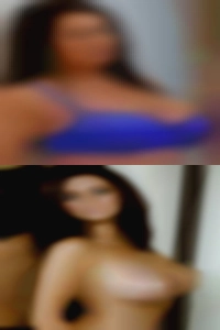 asianhottie456, Harlan, Kentucky