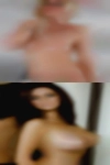 Bakersfield college girls
