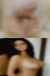 BBW swingers parties London