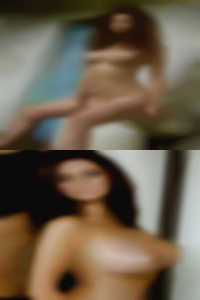 cinthiaHallet, singles nude clubs