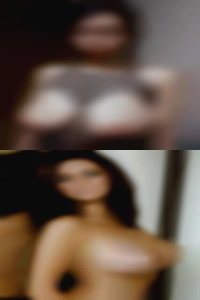 CorendaMartineau, MA swingers