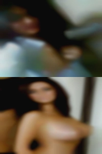 CorlyCallarman1977, San Bernardino, California