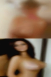 Cougars Schenectady that wanna
