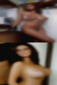duncOliverio, women to fuck in Goldendale,