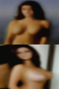 Emilyq123564, horny women enjoying hot