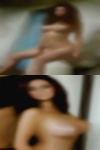 Erotic sexy Baton Rouge