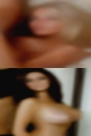 Farmington, girls who want fuck