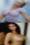 Find couple with