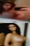 Find horny women Ellsworth