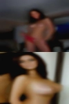Find personals Delaware