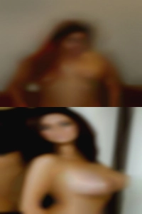 Fuck1nm3t00, girls for sex