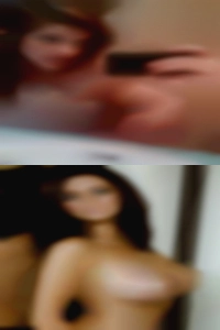 griffmorino1995, nude pussy in