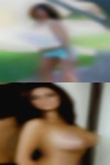 Horny house wives Rochester