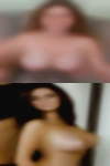 Horny housewives Pfafftown