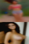 Horny swingers Kennesaw