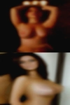 Horny woman Stamford
