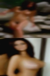 Horny women Austin