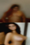 Horny women Blytheville