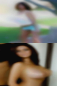 Kinkyfrea0, Oak
