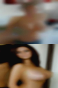 L00kin4FWB4, Carson, California