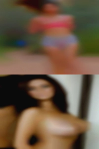 loboscomuchortow, naked women