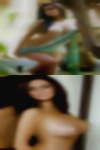 Looking horny girls