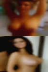 Looking women wanna fuck