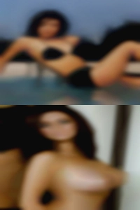 MariahSierras, horny fat women