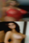 Mature swingers St. Louis, area