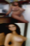 Mature women looking sex
