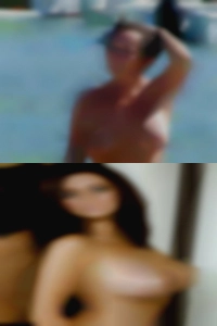 MaxcityDhk, oral sex