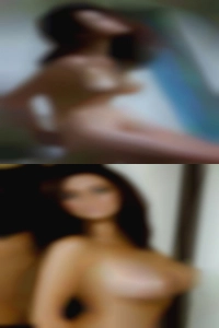 MrShpee, sex clubs