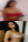 Naked females Niagara