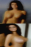 Nude resorts and horny wives