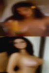 Nude woman Jacksonville