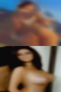 OMAK665, free Anderson, SC sex