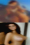 Personals Orlando married