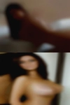 Perth swingers and adult