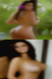 Plevechacalozo3, mature women