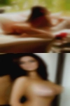 Searcy, girls nude