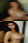 Sexy nude females