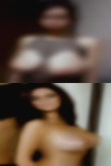 Sexy nude females