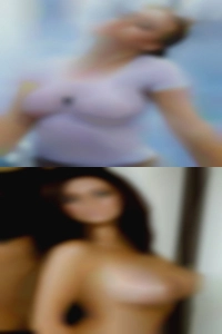 sheilaCortright1964, swingers