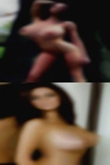 Streator sexual encounters