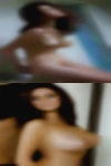 Sweetwater, nude girls