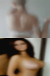 Swingers search Indiana