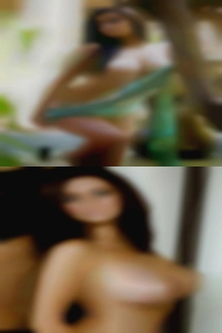tennilleBersaw613, sex fun
